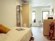 Covilhã Covilhã 6200 358 99690230