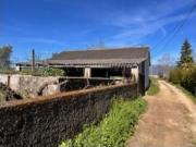 Covilhã Covilhã 93833970