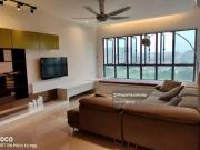 Covillea, Bukit Jalil