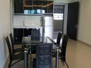 Covillea Condo Bukit Jalil For Rent Fully furnished Golf...