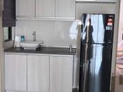 covillea, condominium