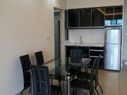 covillea, condominium