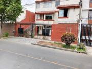 COVIMA: Casa dividida en 3 departamentos ! Para familias...