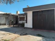Covimet a metros del carril sarmiento/3 dormitorios/2...