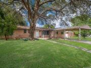 Covina Ave, San Antonio, Home For Sale
