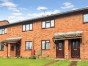Covingham, Sandpiper Bridge, Swindon, 2 Bedroom Terraced