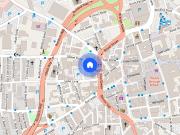 Cow Green, HALIFAX Cow Green, HALIFAX