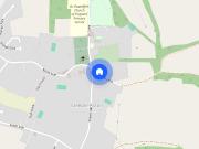 Cow Lane, Steeple Aston, Bicester, Oxfordshire, OX25