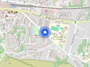 Cow Pasture Road, Ilkley, LS29