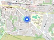 Cow Pasture Road, Ilkley, LS29