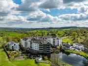 Cowan Head, Falcon Crag, Burneside, 3 Bedroom Apartment