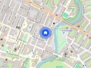 Cowan Street, Glasgow, G12