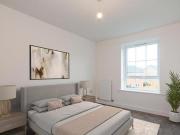 Cowan Terrace, Sunderland, 1 Bedroom Apartment