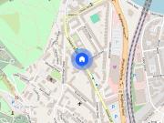 Cowane Street, Stirling