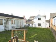 Cowbridge Road, Brynsadler, 3 Bedroom Cottage