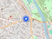 Cowbridge Road East, Canton