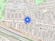 Cowbridge Road East, Cardiff, CF5 1HD Cowbridge Road East, Cardiff, CF5 1HD