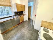 Cowbridge Road East, Cardiff CF5, 2 bed flat to rent,...