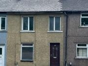 Cowbridge Road West, Cardiff