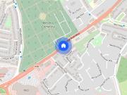 Cowbridge Road West, Cardiff, CF5