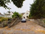 Cowbridge Road West, Ely, Cardiff CF5. 3 bed semi...