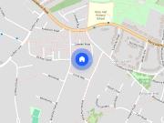 Cowden Road, Orpington, BR6