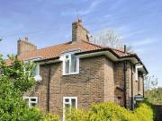 Cowden Street, London, 1 Bedroom Maisonette