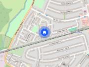 Cowdray Way, Hornchurch, RM12