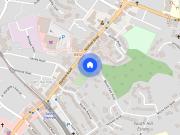 Cowen Avenue, Harrow, Middlesex, HA2