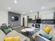 Cowgate, Peterborough, Peterborough, PE1 1NA