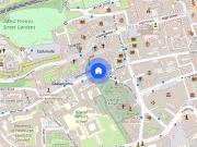 Cowgatehead, Edinburgh, EH1