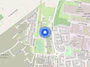 Cowgreen Close, Eaglescliffe, Stockton On Tees