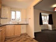 Cowley Court, Cowley Lane, Chapeltown, Sheffield, S35