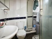 Cowley Court West Street London E11 4LG Century 21...