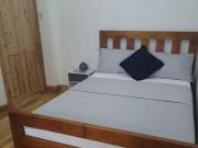 Cowley Mill Road, Uxbridge, 1 Bedroom House