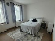 Cowley Mill Road, Uxbridge, 1 Bedroom House