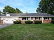 Cowley Rd, Columbia Station, Home For Sale