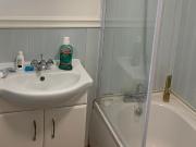 Cowley road 436 Cowley Road Rm 1