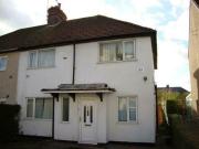 Cowley Road, 5 HMO Property OX4, 5 bed semi detached...