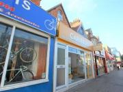 Cowley Road, 6 Bed HMO Property OX4, 6 bed flat to rent,...