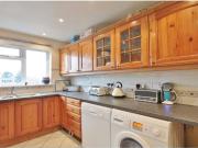 Cowley Road, Littlemore OX4, 4 bedroom semi detached...