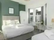 Cowley Road, Liverpool, L4 5SZ, United Kingdom | 3 bed...
