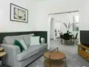 Cowley Road, Liverpool, L4 5SZ, United Kingdom | 3 bed...