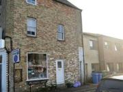 Cowley Road, Oxford, 4 Bedroom Flat