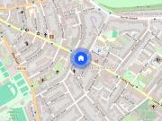 Cowley Road Oxford OX4