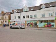 Cowley Road, Oxford OX4, 3 bed flat to rent, £2,250 pcm...