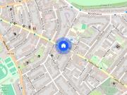 Cowley Road, Oxford, OX4