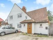 Cowley Road, Oxford, OX4 Studio to rent £950 pcm £219 pw Cowley Road, Oxford, OX4 Studio to rent £950 pcm £219 pw