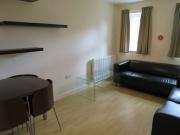 Cowley Road, Oxford, Oxford