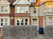 Cowley Road, Oxford, Oxfordshire, OX4 Oxford Lettings